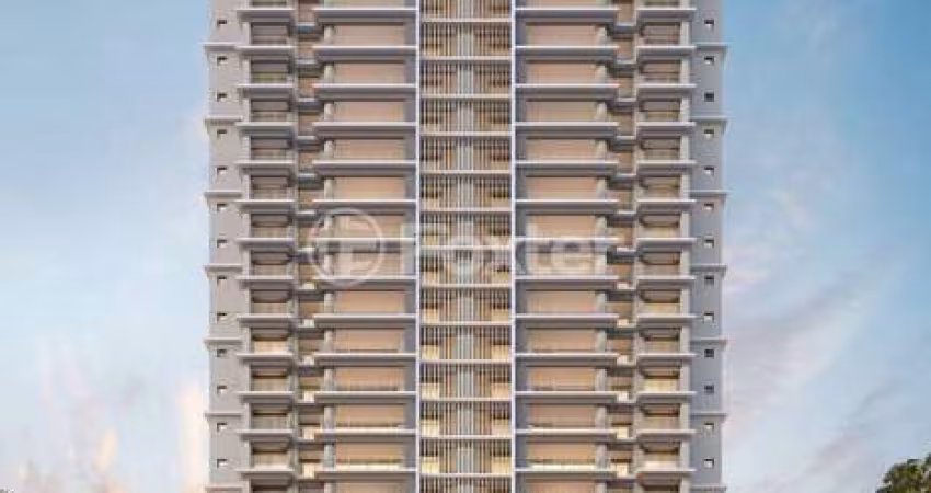 Apartamento à venda na Rua Bartolomeu de Gusmão, 521, Fátima, Canoas