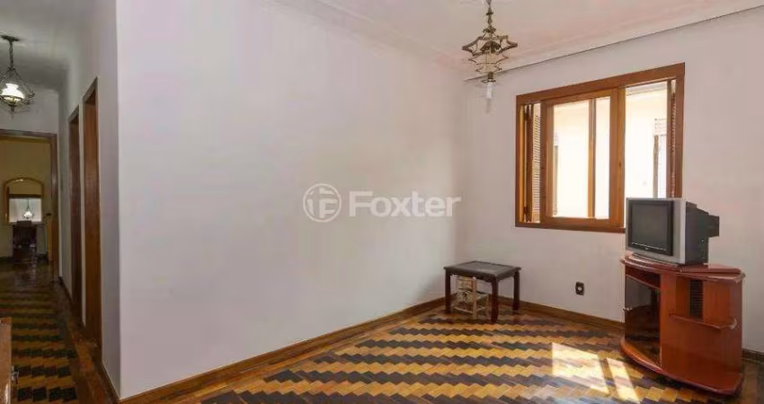 Apartamento com 2 quartos à venda na Rua Adão Baino, 82, Cristo Redentor, Porto Alegre