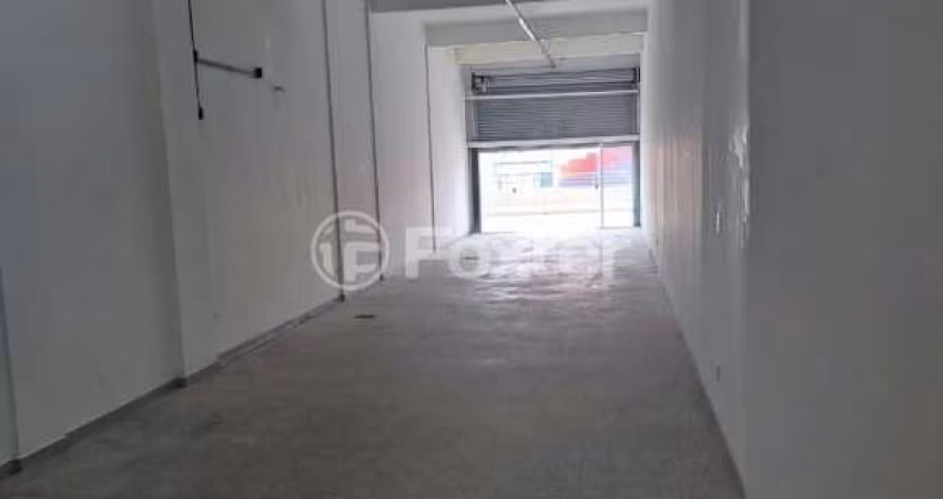 Ponto comercial à venda na Avenida Assis Brasil, 4043, Sarandi, Porto Alegre
