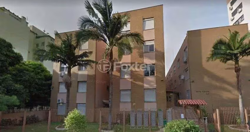 Apartamento com 2 quartos à venda na Rua Sete Povos, 313, Marechal Rondon, Canoas