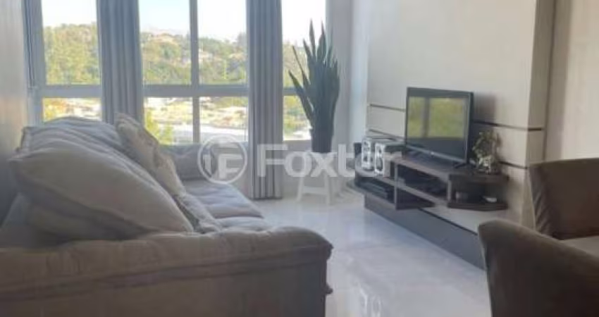 Apartamento com 3 quartos à venda na Avenida da Cavalhada, 4530, Cavalhada, Porto Alegre