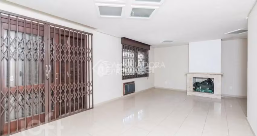 Apartamento com 3 quartos à venda na Rua Costa, 200, Menino Deus, Porto Alegre