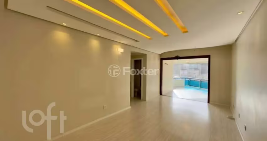 Apartamento com 3 quartos à venda na Rua São Jacó, 117, Centro, Novo Hamburgo