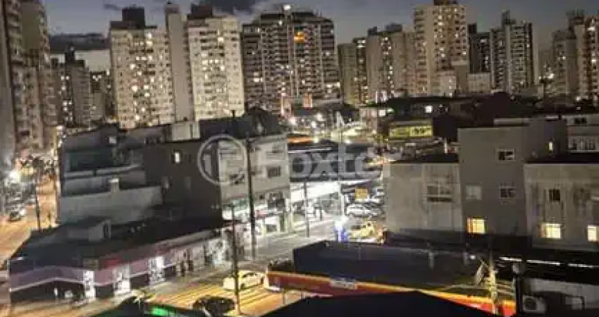 Apartamento com 2 quartos à venda na Rua Professor Antônio Philiphi, 12, Campinas, São José