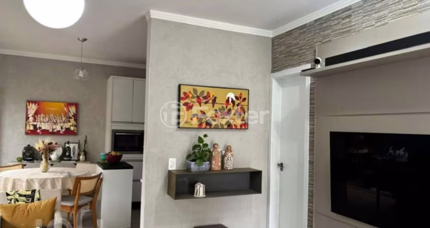 Casa com 3 quartos à venda na Servidão Arrastão, 84, Ingleses do Rio Vermelho, Florianópolis