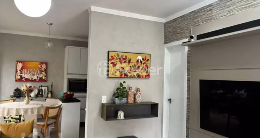 Casa com 3 quartos à venda na Servidão Arrastão, 84, Ingleses do Rio Vermelho, Florianópolis