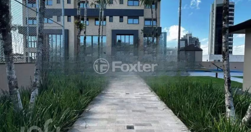 Apartamento com 3 quartos à venda na Rua Araguaia, 557, Jardim Mauá, Novo Hamburgo