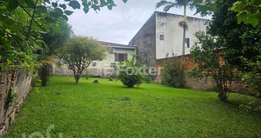 Casa com 5 quartos à venda na Rua Otto Júlio Malina, 1117, Ipiranga, São José