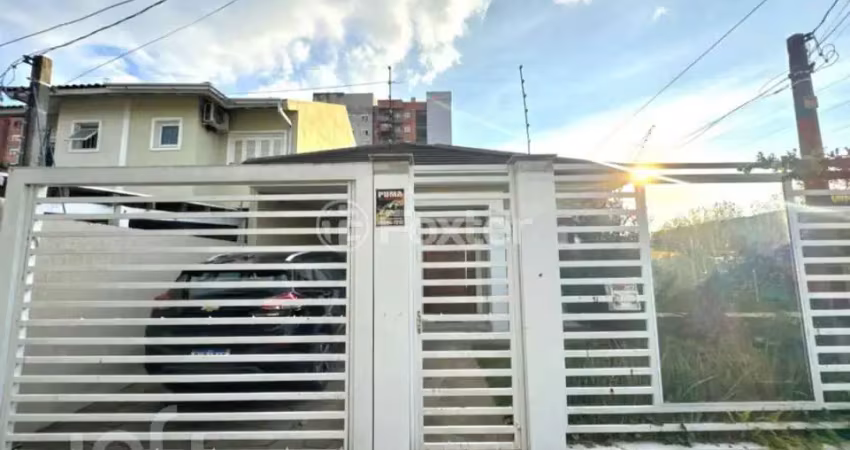Casa com 3 quartos à venda na Rua dos Pardais, 130, Igara, Canoas