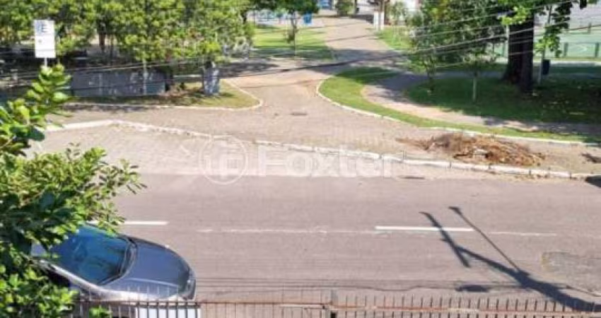 Casa com 4 quartos à venda na Rua Osvaldo Cruz, 454, Balneário, Florianópolis