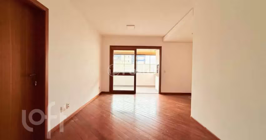 Apartamento com 2 quartos à venda na Rua Honório Silveira Dias, 873, São João, Porto Alegre