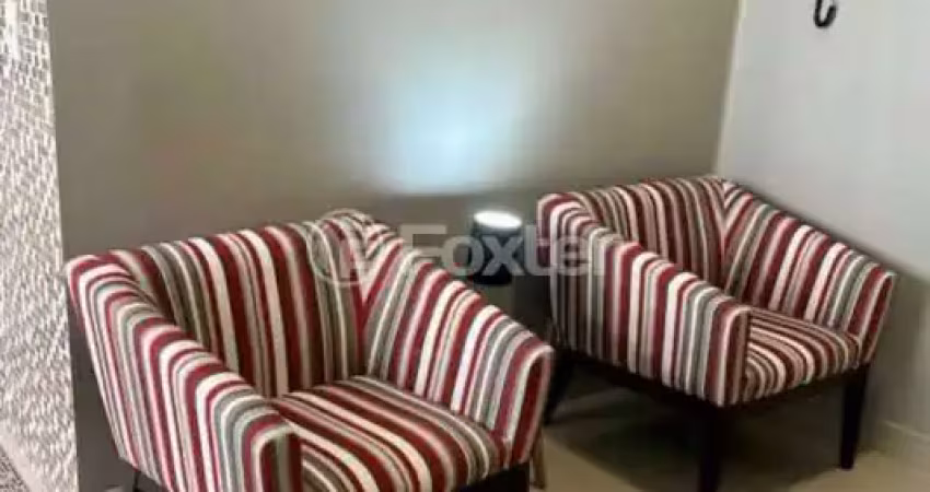 Apartamento com 1 quarto à venda na Avenida Venâncio Aires, 574, Farroupilha, Porto Alegre