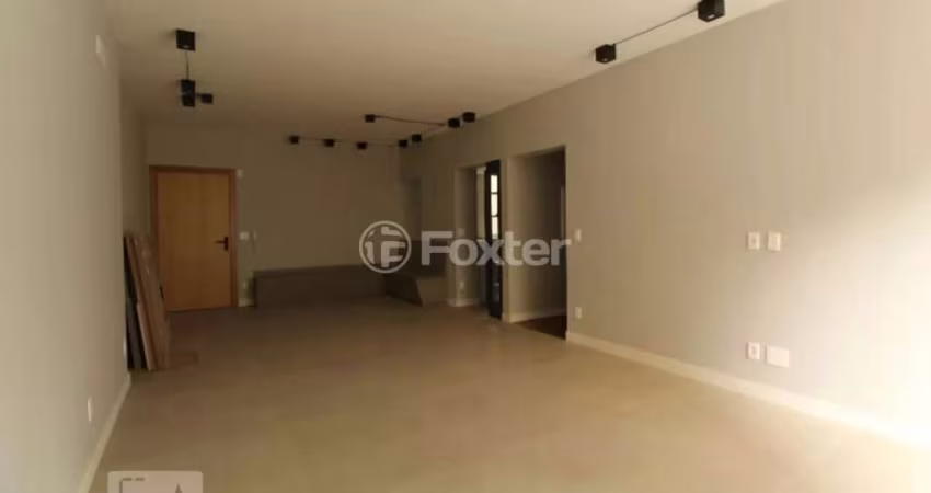 Apartamento com 3 quartos à venda na Rua dos Andradas, 913, Centro Histórico, Porto Alegre