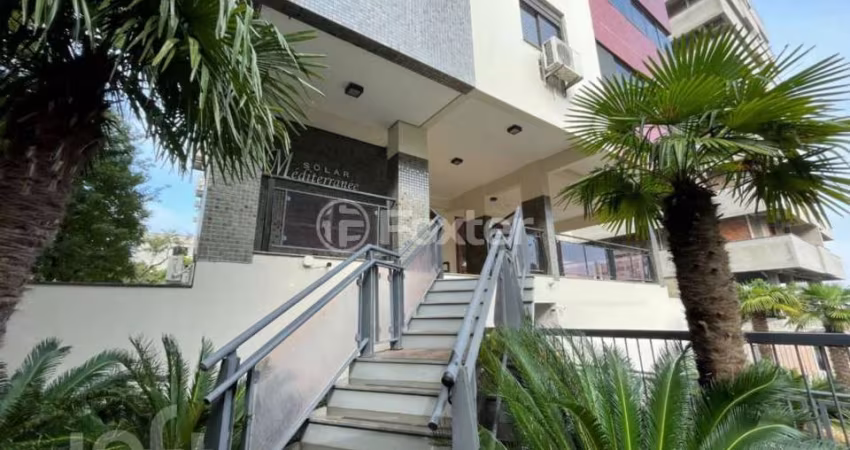 Apartamento com 2 quartos à venda na Rua Vasco da Gama, 180, Centro, Canoas