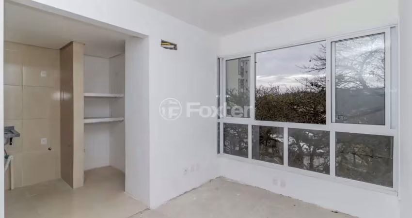 Apartamento com 2 quartos à venda na Avenida da Cavalhada, 4414, Cavalhada, Porto Alegre