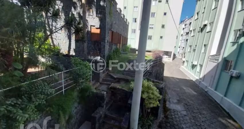 Apartamento com 3 quartos à venda na Rua João Pio Duarte Silva, 682, Córrego Grande, Florianópolis