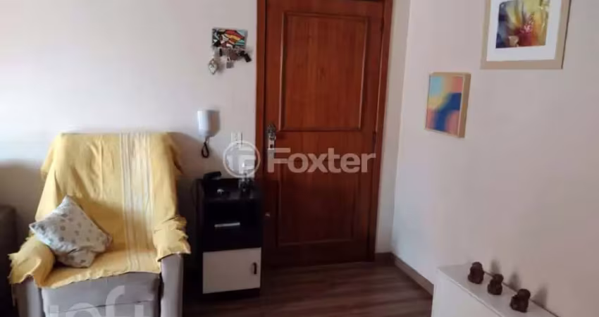 Apartamento com 2 quartos à venda na Avenida da Cavalhada, 2050, Cavalhada, Porto Alegre