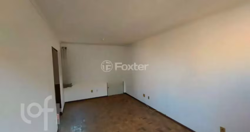 Apartamento com 1 quarto à venda na Rua Dona Alzira, 257, Sarandi, Porto Alegre