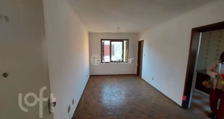 Apartamento com 1 quarto à venda na Rua Dona Alzira, 257, Sarandi, Porto Alegre