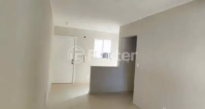 Apartamento com 1 quarto à venda na Rua Coronel José Rodrigues Sobral, 67, Partenon, Porto Alegre