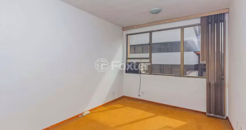 Sala comercial com 1 sala à venda na Rua Dona Laura, 354, Rio Branco, Porto Alegre