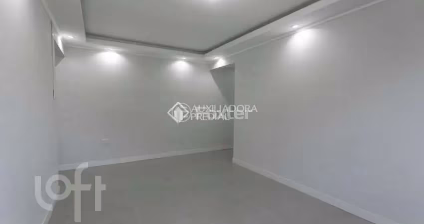 Apartamento com 2 quartos à venda na Avenida Palmira Gobbi, 886, Humaitá, Porto Alegre