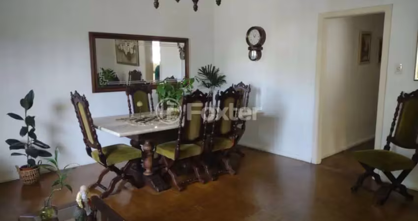 Casa com 4 quartos à venda na Rua Otelo Rosa, 540, Ipanema, Porto Alegre