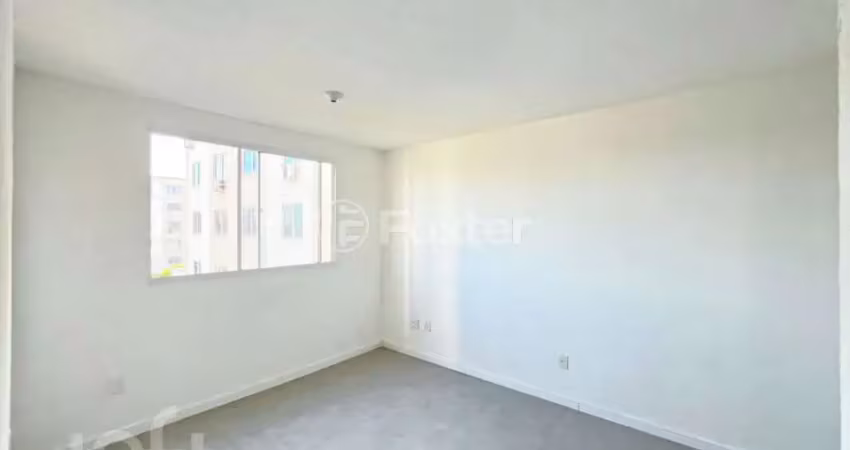 Apartamento com 2 quartos à venda na Rua José Iuchno, 201, Hípica, Porto Alegre