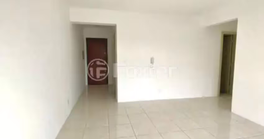 Apartamento com 3 quartos à venda na Rua São Caetano, 525, Centro, São Leopoldo