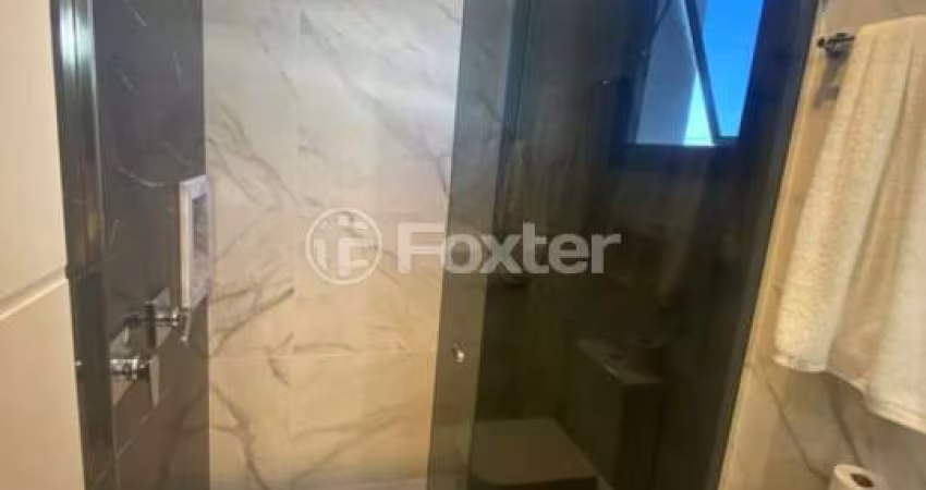 Casa em condomínio fechado com 4 quartos à venda na Estrada Estrada Do Mar, 32, Praia do Barco, Capão da Canoa
