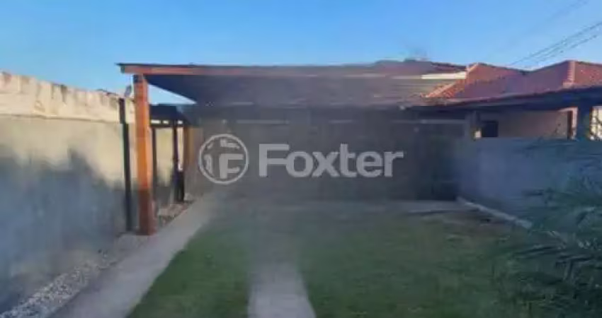 Casa com 3 quartos à venda na Servidão Maringá, 220, São João do Rio Vermelho, Florianópolis