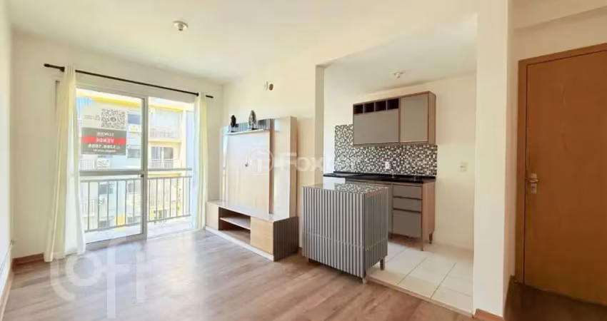Apartamento com 3 quartos à venda na Rua Doutor Barcelos, 2434, Tristeza, Porto Alegre