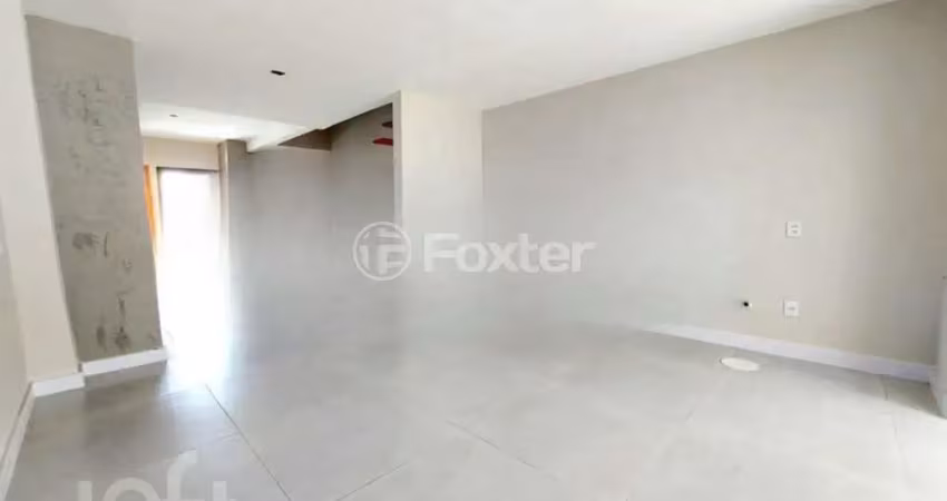 Casa com 3 quartos à venda na Rua Honorato Toniolo, 119, Aberta dos Morros, Porto Alegre