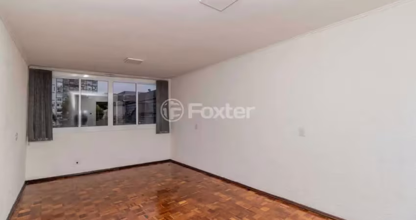 Sala comercial com 2 salas à venda na Avenida da Azenha, 203, Azenha, Porto Alegre