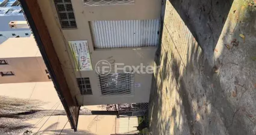 Terreno à venda na Rua Carlos Trein Filho, 301/305, Mont Serrat, Porto Alegre
