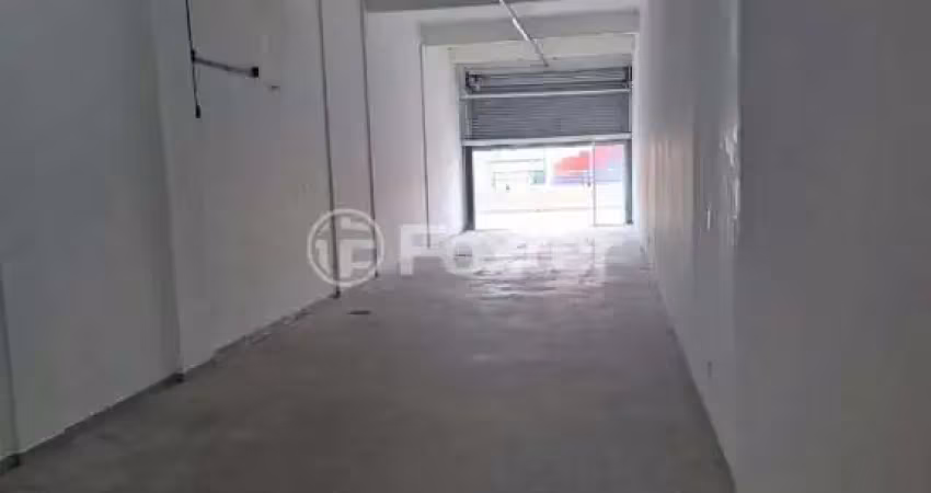Ponto comercial com 1 sala à venda na Avenida Assis Brasil, 4041, Sarandi, Porto Alegre