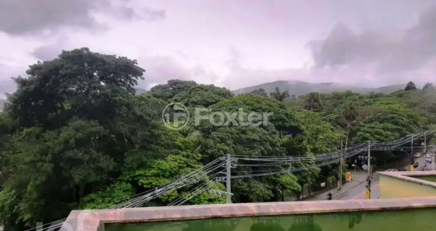 Cobertura com 3 quartos à venda na Rua João Pio Duarte Silva, 404, Córrego Grande, Florianópolis