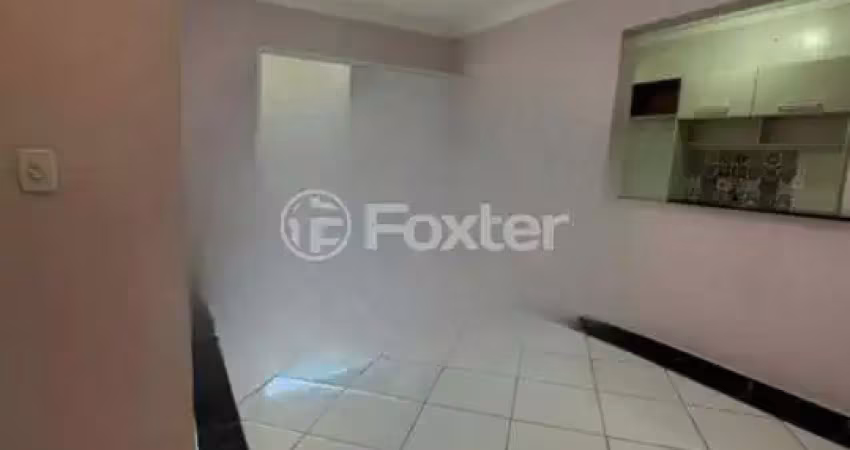 Apartamento com 2 quartos à venda na Rua Brasil, 1297, Centro, Canoas