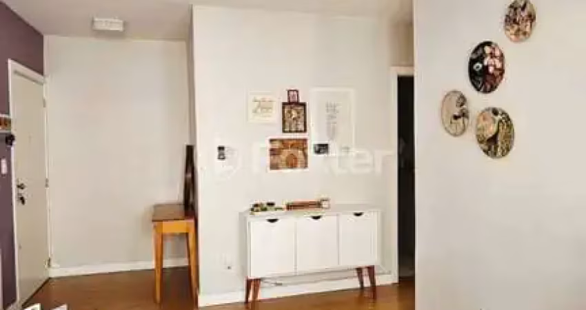 Apartamento com 2 quartos à venda na Rua Rubens Rosa Guedes, 137, Jardim Itu Sabará, Porto Alegre
