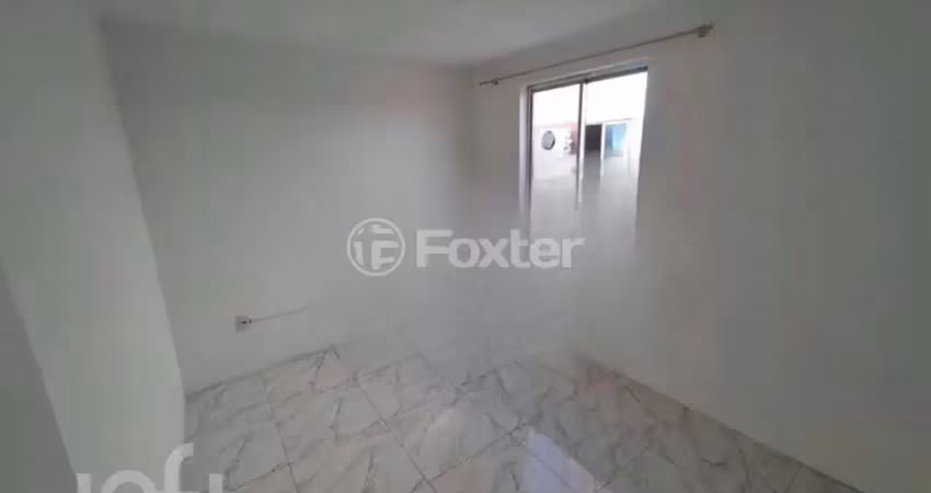 Apartamento com 1 quarto à venda na Rua Joaquim Antônio Vaz, 61, Campinas, São José