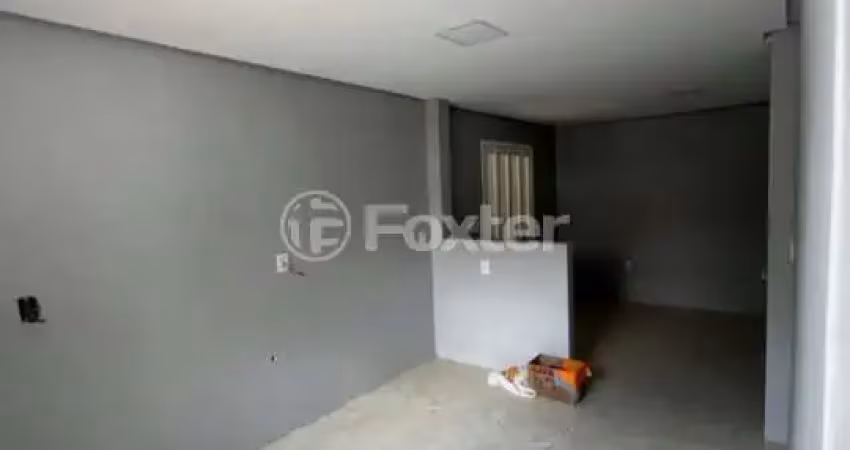 Casa com 3 quartos à venda na Rua Maracatu, 145, Arroio da Manteiga, São Leopoldo