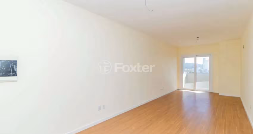 Apartamento com 3 quartos à venda na Avenida Farroupilha, 3929, Marechal Rondon, Canoas