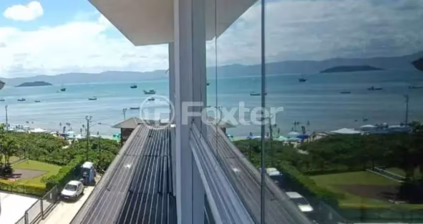 Apartamento com 3 quartos à venda na Rua do Paraíso, 40, Cachoeira do Bom Jesus, Florianópolis
