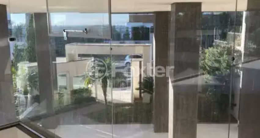 Apartamento com 4 quartos à venda na Rua Bento Gonçalves, 474, Nossa Senhora de Lourdes, Caxias do Sul