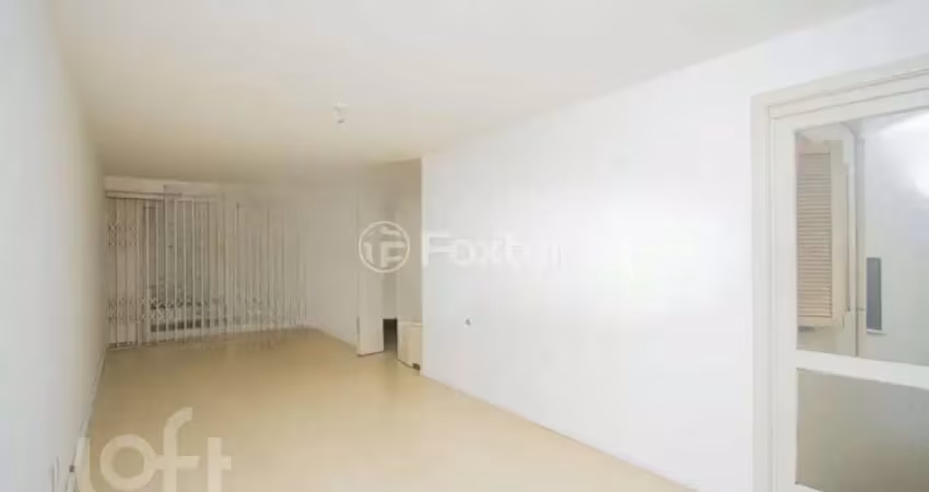 Apartamento com 2 quartos à venda na Avenida Bagé, 225, Petrópolis, Porto Alegre