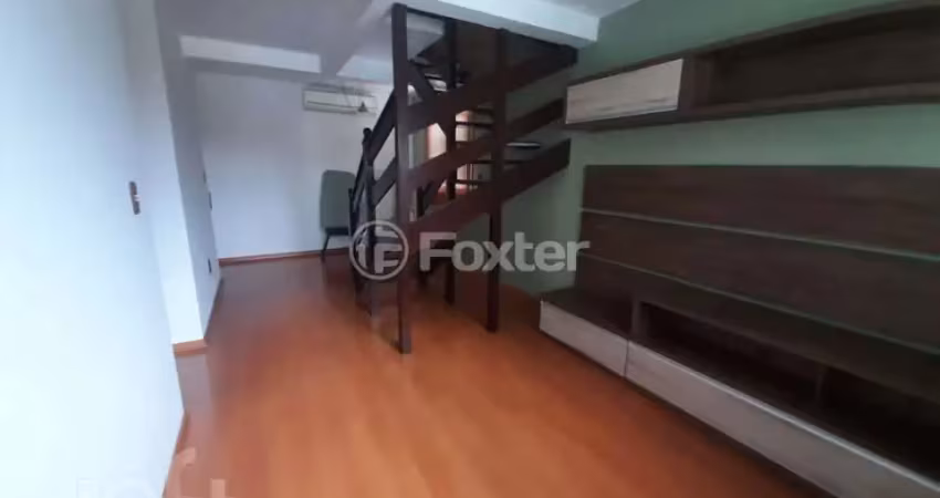 Cobertura com 3 quartos à venda na Rua Marquês do Herval, 1094, Centro, São Leopoldo