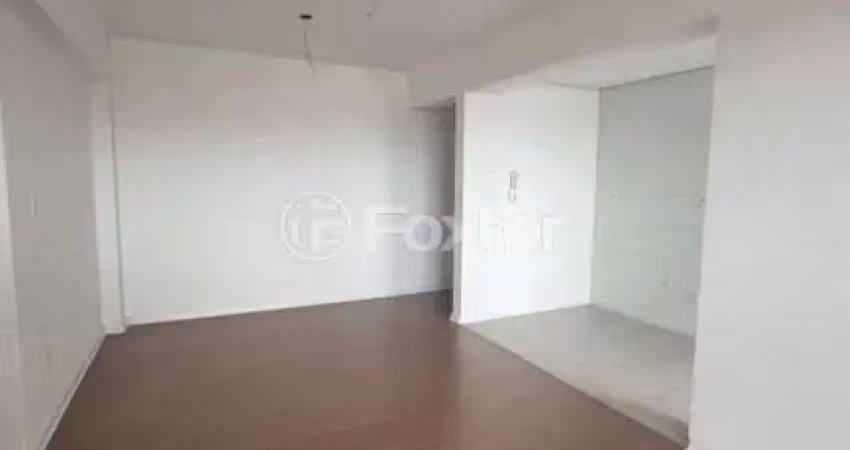 Apartamento com 3 quartos à venda na Avenida Rio Branco, 1670, Rio Branco, Caxias do Sul