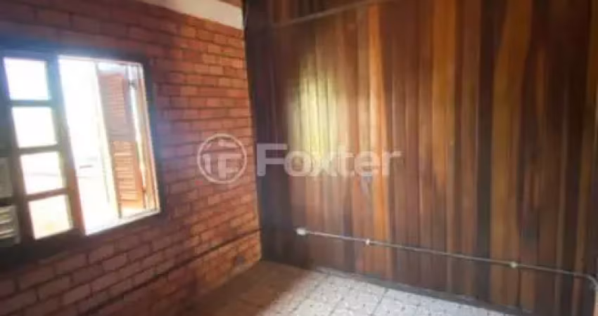 Casa com 2 quartos à venda na Rua Congo, 75, Rincão, Novo Hamburgo