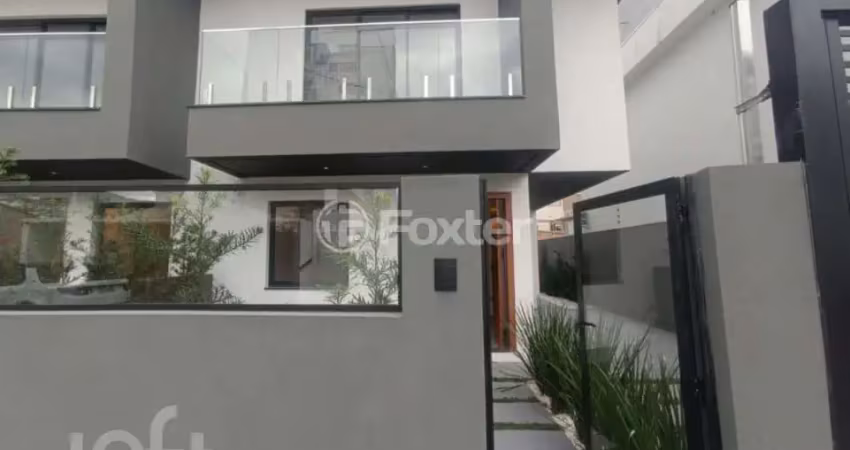 Casa com 3 quartos à venda na Rua Verona, 01, Pagani, Palhoça