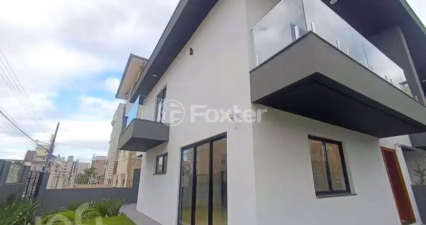 Casa com 3 quartos à venda na Rua Verona, 03, Pagani, Palhoça